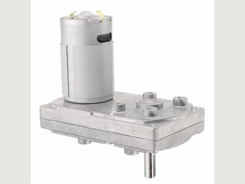 Image 1 of 6