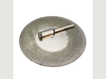 Image 1 of 7