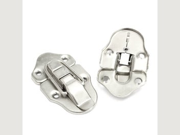 Image 1 of 3