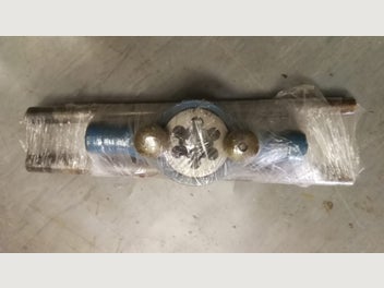 Image 1 of 3