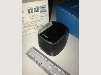 Image 1 of 2