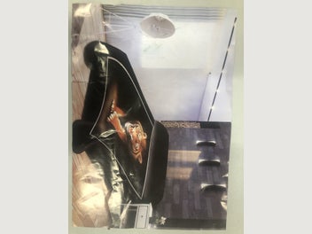 Image 1 of 2