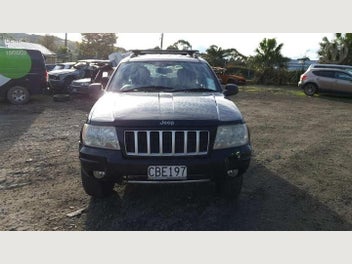 Image 1 of 16