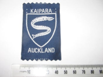 Image 1 of 1