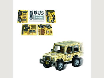 Image 1 of 1
