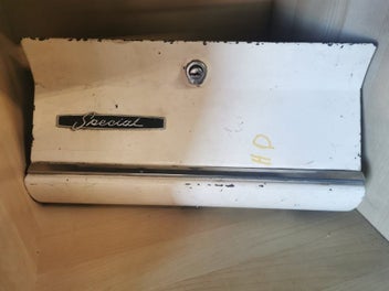 Image 1 of 3