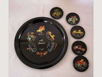 Image 1 of 5