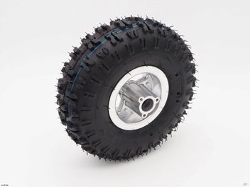 Image 1 of 4