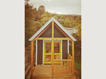 Image 1 of 2