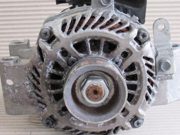 Image 1 of 7
