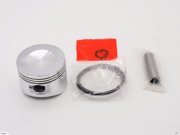 Image 1 of 1