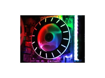 Image 1 of 7