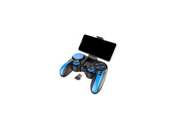 Image 1 of 7