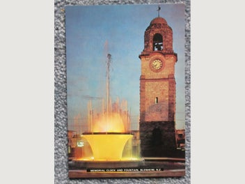 Image 1 of 3