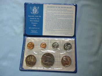 Image 1 of 6