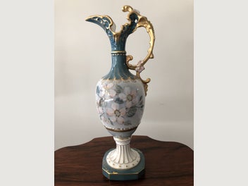 Image 1 of 4