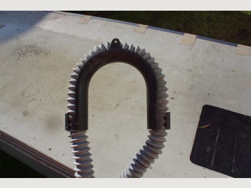 Image 1 of 8