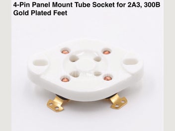 Image 1 of 3