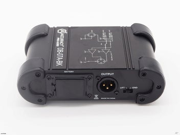 Image 1 of 3
