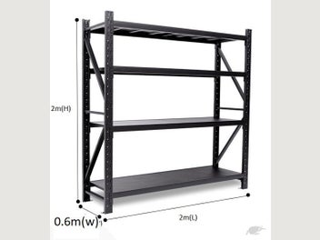 Image 1 of 10