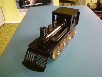 Image 1 of 1