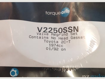 Image 1 of 2