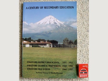 Image 1 of 7