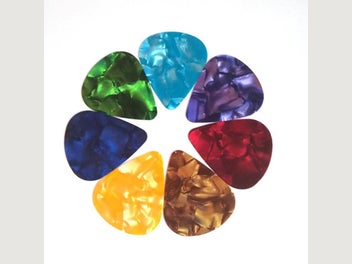 Image 1 of 3