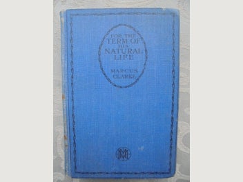 Image 1 of 8