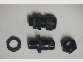 Image 1 of 10