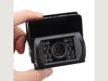Image 1 of 9