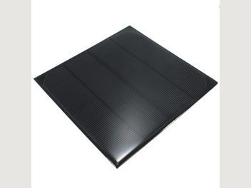 Image 1 of 7