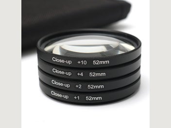 Image 1 of 9