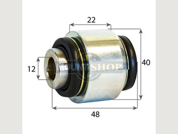 Image 1 of 1