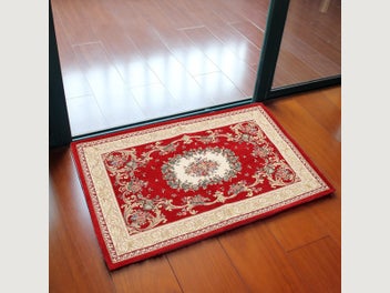 Image 1 of 5