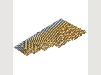 Image 1 of 10