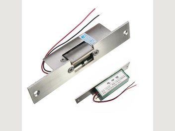 Image 1 of 7
