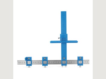 Image 1 of 9