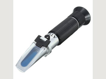 Image 1 of 10