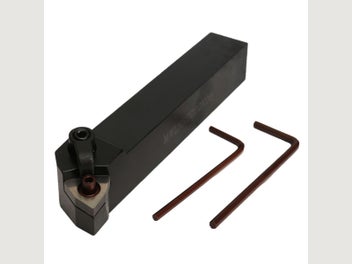 Image 1 of 10
