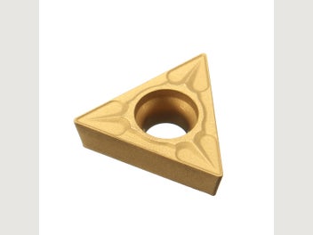 Image 1 of 10