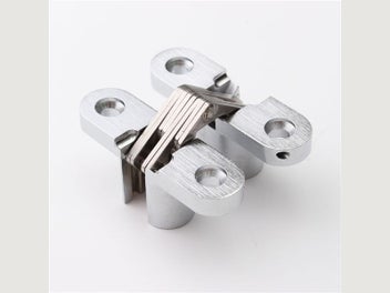 Image 1 of 5