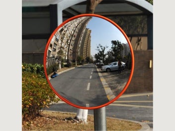 Image 1 of 10