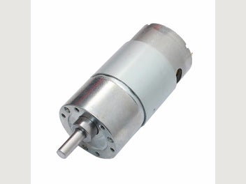 Image 1 of 10