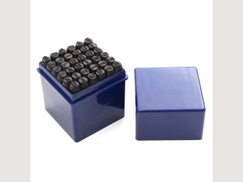 Image 1 of 8