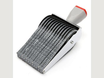 Image 1 of 8