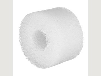 Image 1 of 9