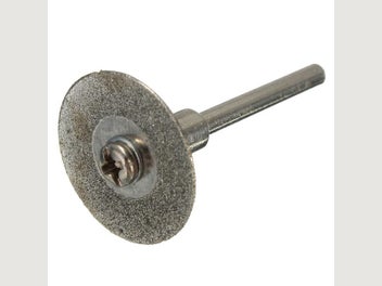 Image 1 of 6
