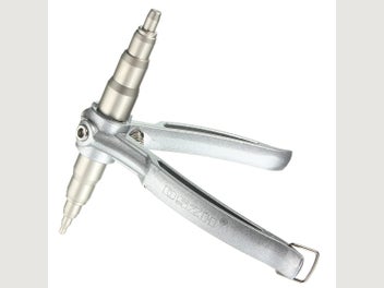 Image 1 of 8