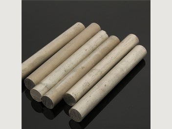 Image 1 of 8